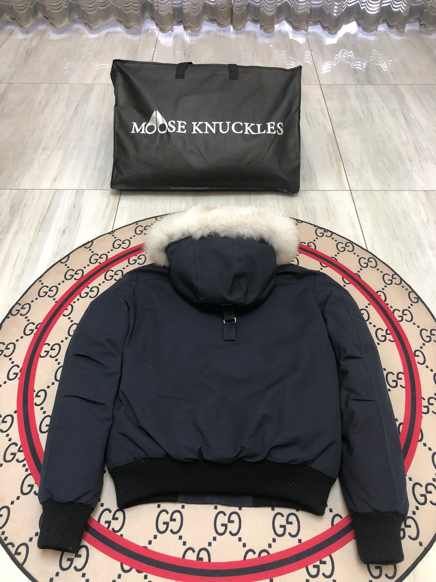：Y 116 ：Black Navy Blue Cream White 🇨🇦Moose knuckles/ 02/ ： / （ ） Moose knuckles . 2007 🇨🇦 ！ Premium ， 。 ， RMB 5040-15000 ！ ，LOGO ✂️. ！ . ！ MONCLER/ Canada Goose/ ，Moose knuckles 2019 …… ✂️ 90% ， ！ ✂️ ， ! ✂️ YKK， ， ！ ✂️ ， . ！ ✂️ 3D ， ⚠️Size:s-2xl